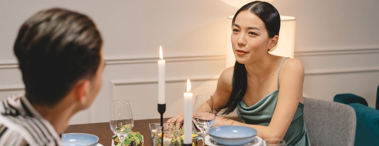 Your Easy Guide to Asian Ladyboy Dating