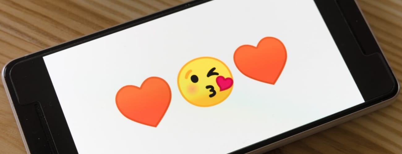 Best Transgender Dating Apps In India