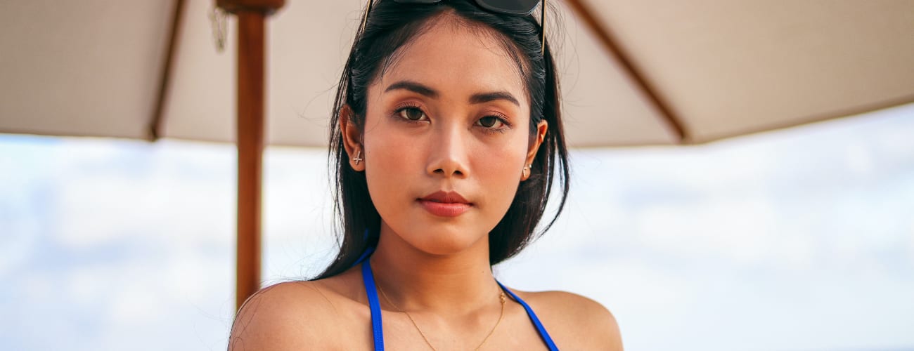 Where To Find Ladyboys In Manila