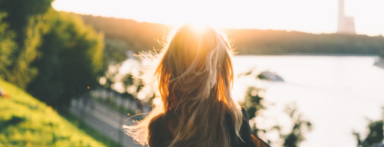 What You Need to Know About Trans Dating In Canada