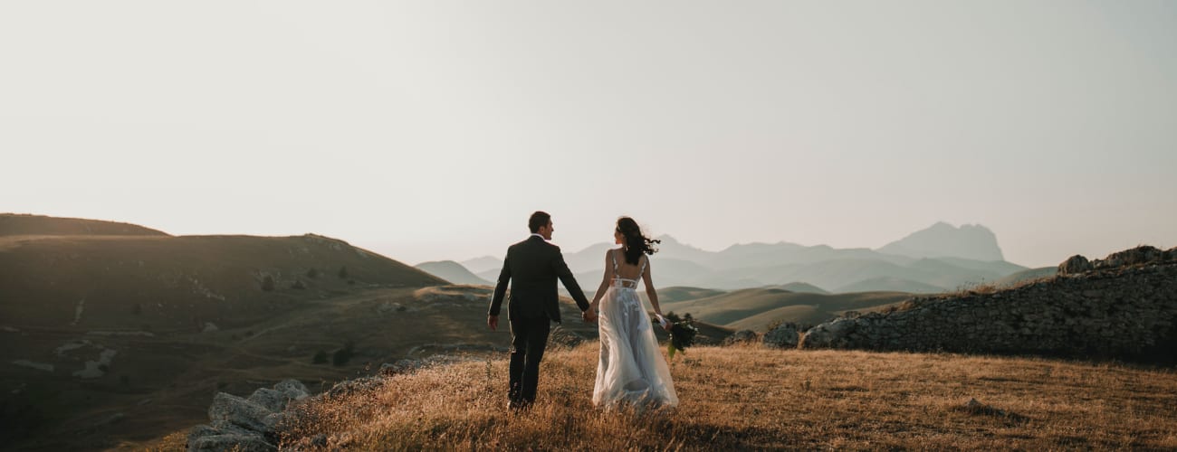 Is Ladyboy Marriage Possible In Thailand?