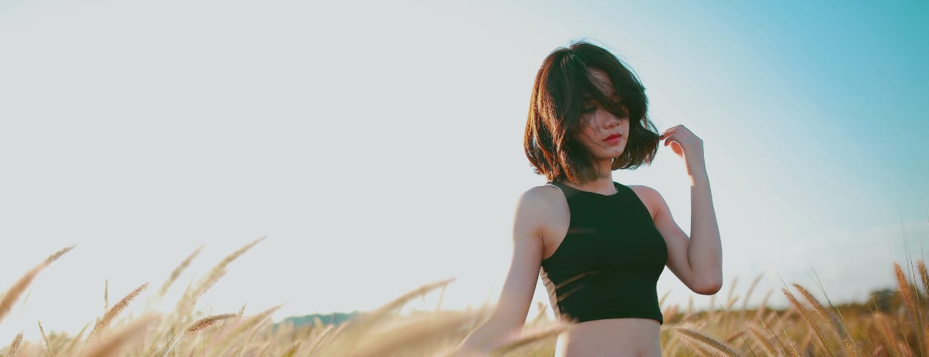 The Complete Guide to Ladyboy Culture In Thailand