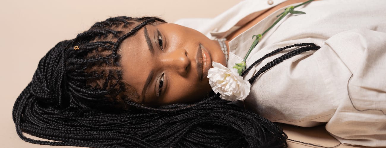 What You Need to Know About Trans Dating In Africa