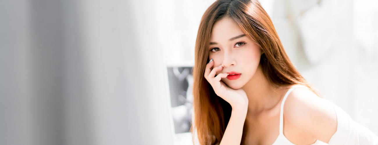 The Complete Guide to Online Trans Dating In China