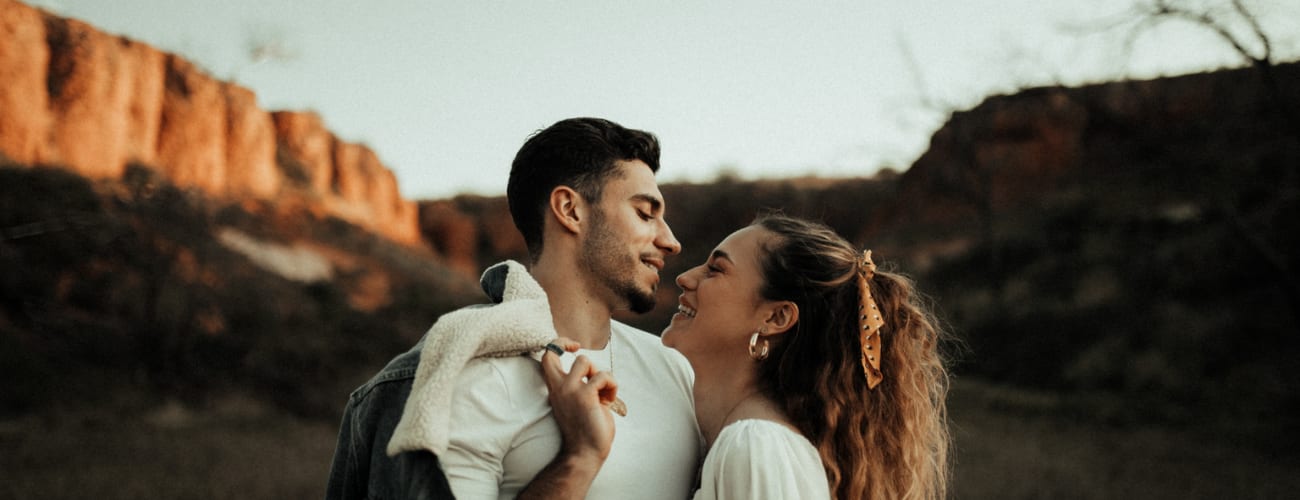 10 Dating Challenges Everyone Faces