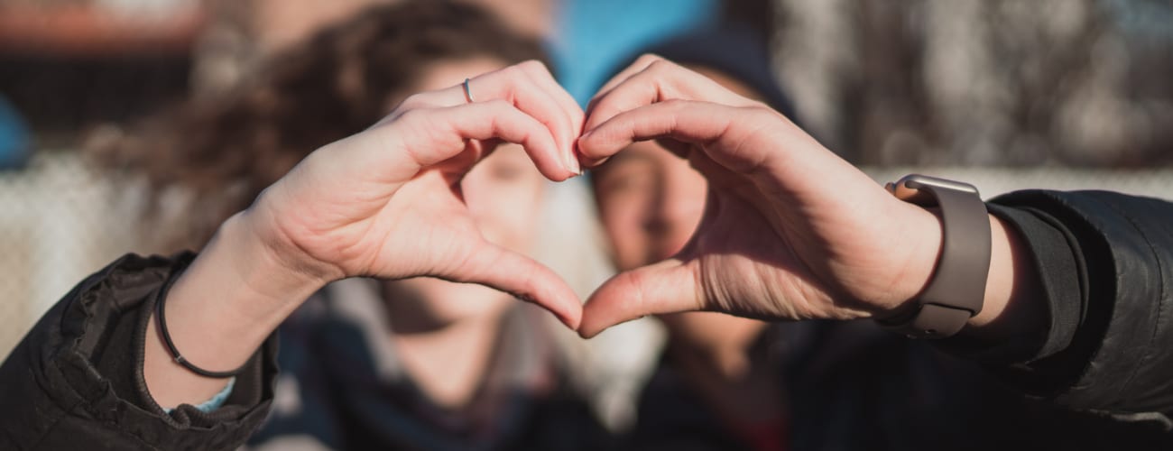 What to Do If His Parents Don’t Like You