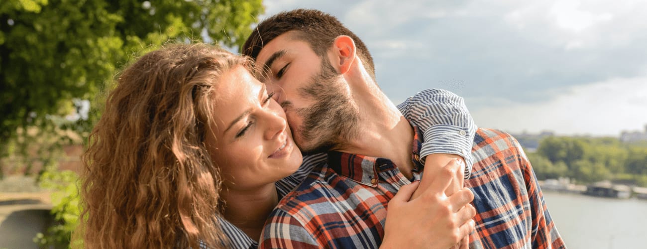 Ladyboy Seeking Love? Here’s Where to Start
