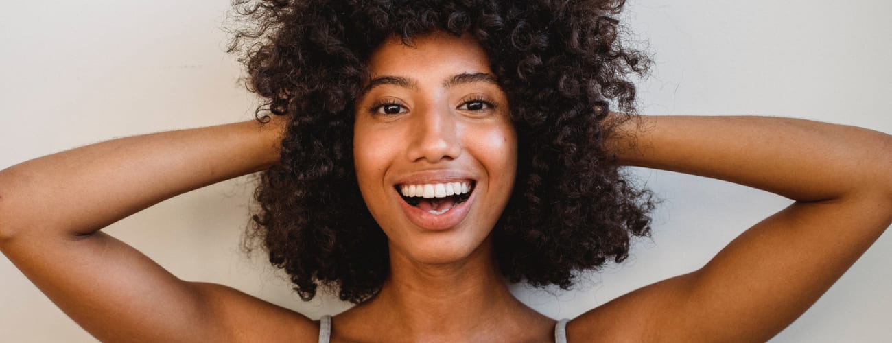 10 Essential Dating Profile Picture Tips