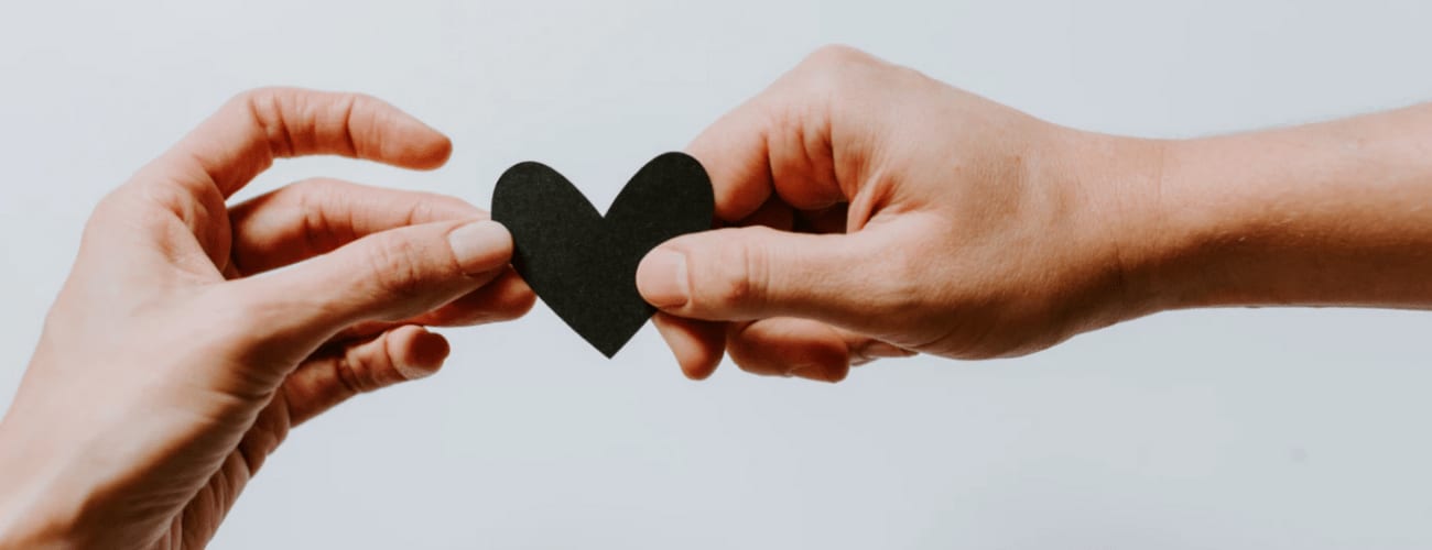 A Love to Last Online: How to Make an Online Relationship Last