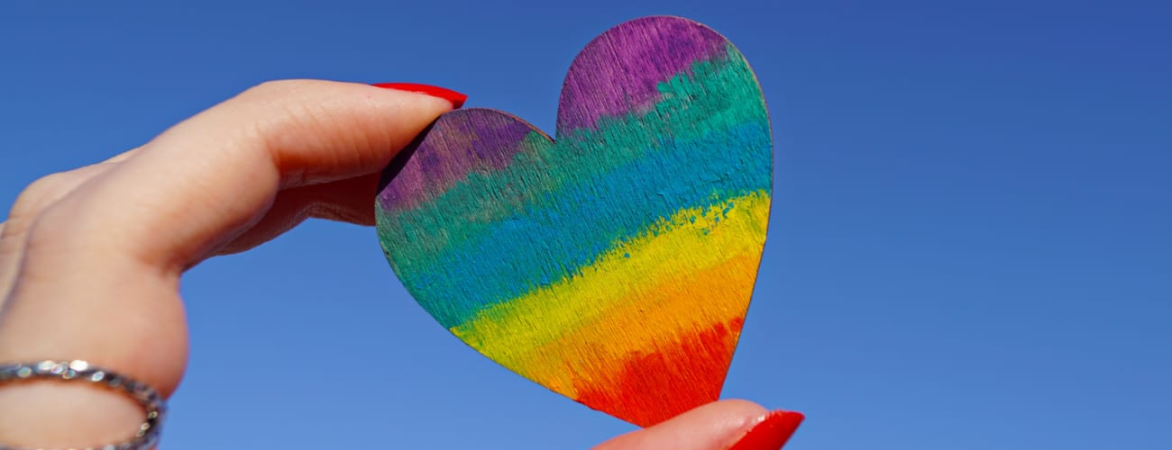 Trans Day of Visibility: Everything You Need to Know