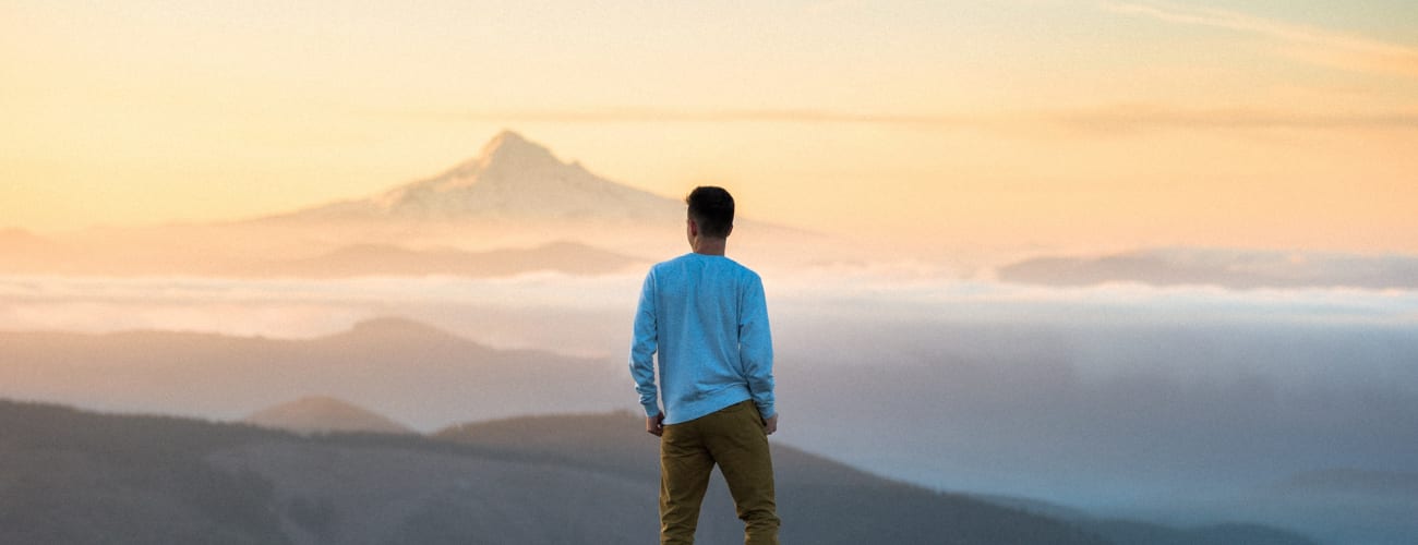 Trans-Oriented Men: Everything You Need to Know