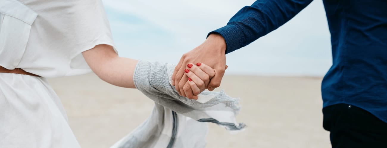 How to Use the Best Transgender Dating Sites to Find Love