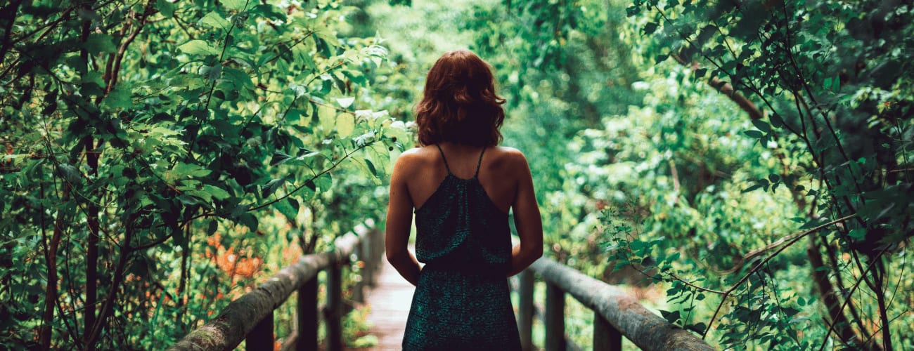 Dating A Trans Woman: Expectations vs Reality