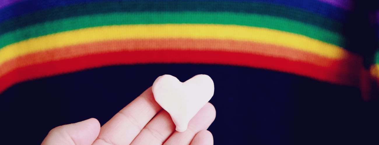 The Basics of Dating A Transgender Woman
