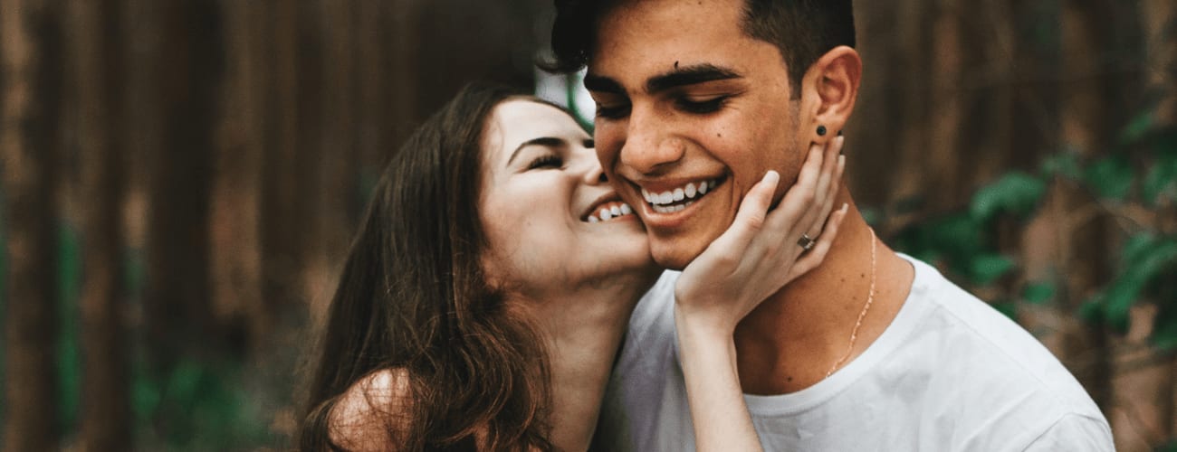 Everything You Need to Know About Transgender Dating In 2021