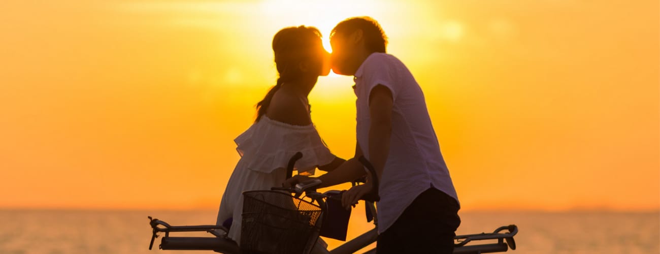 The Full Guide to Japanese Ladyboy Dating