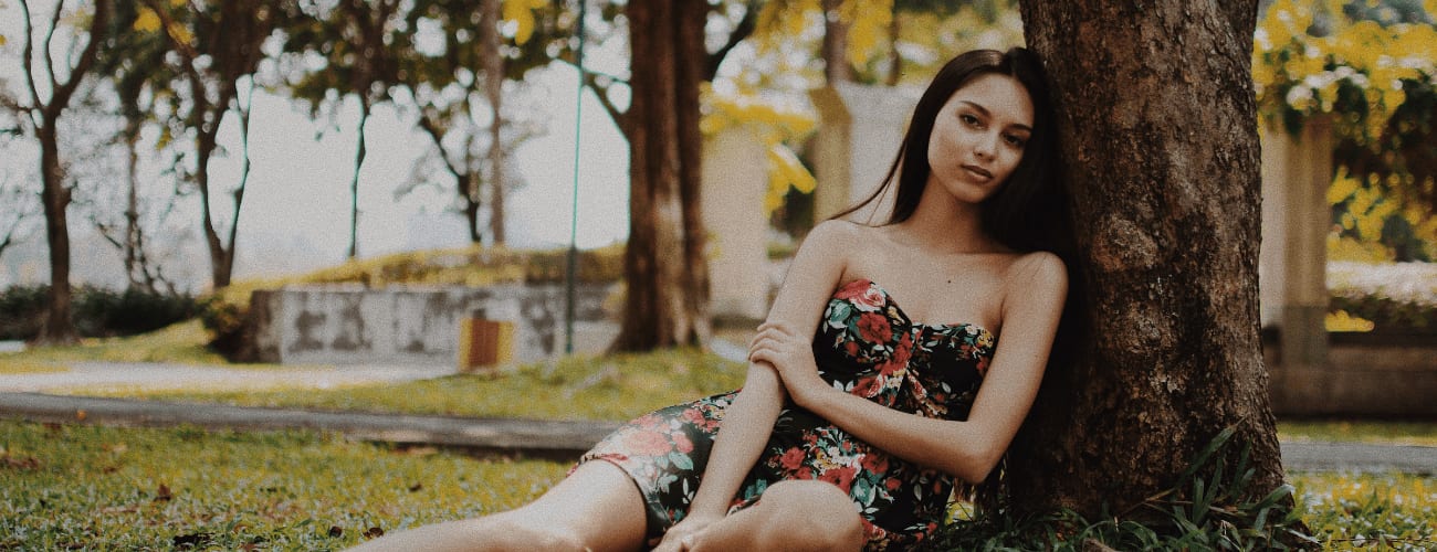 Ultimate Guide to the Best Ladyboy Dating In Pattaya