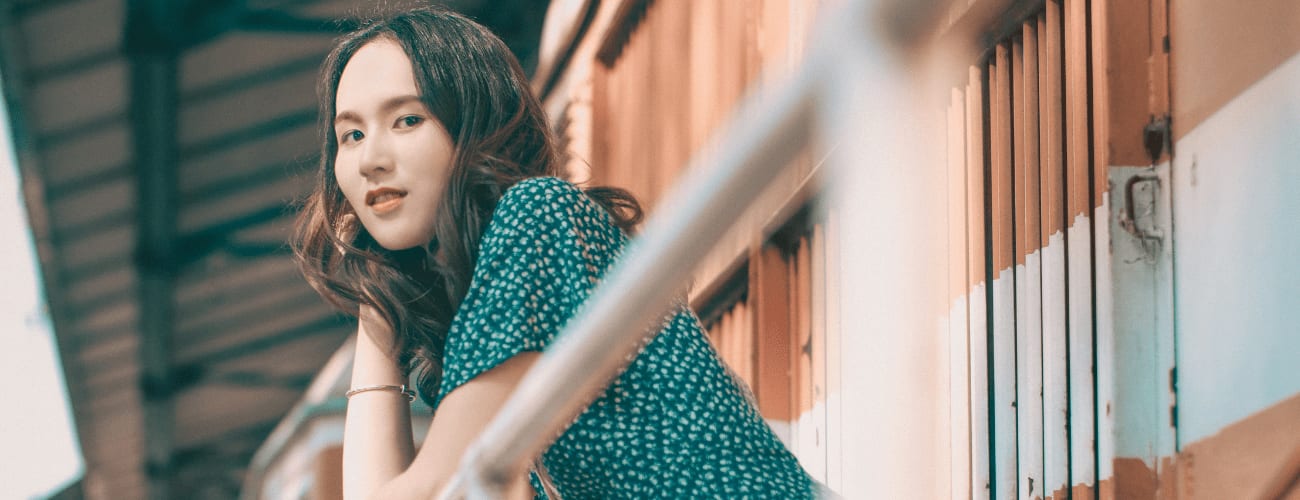 What You Need to Know About Filipino Ladyboy Dating