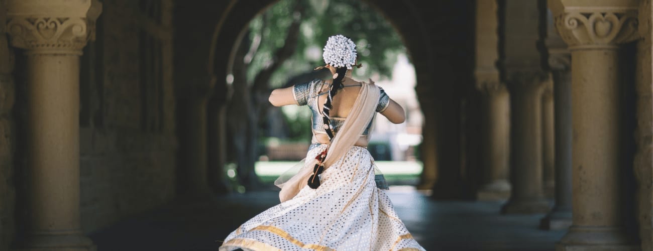 A Beginner’s Guide to Indian Ladyboy Dating