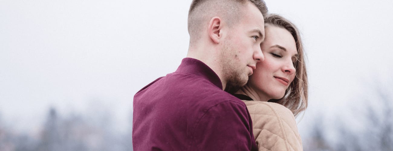 5 Easy Tips to Meet Singles on a Ladyboy Dating Site