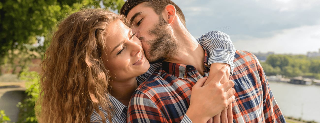 How to Find Love in a Ladyboy Dating App