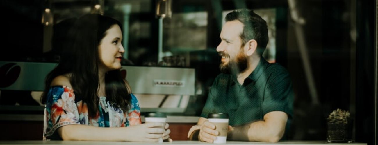 19 Red Flags That You’re In A Toxic Relationship