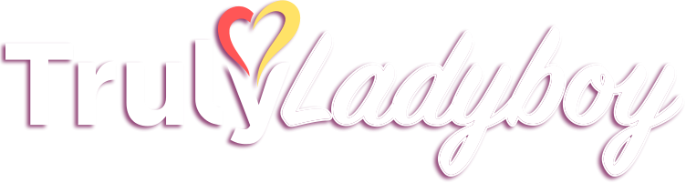 app-logo