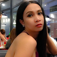 profile-2