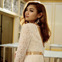 profile-10
