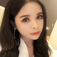 profile-12