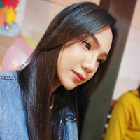 profile-14