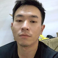 profile-15