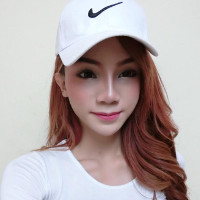 profile-16