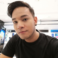 profile-20