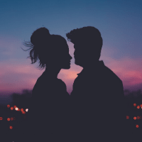 story-1