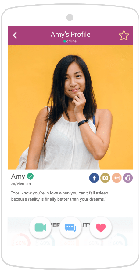 a filipino ladyboy profile