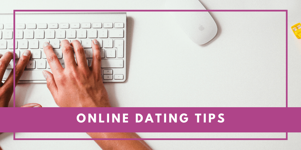 ladyboy dating tips blog title