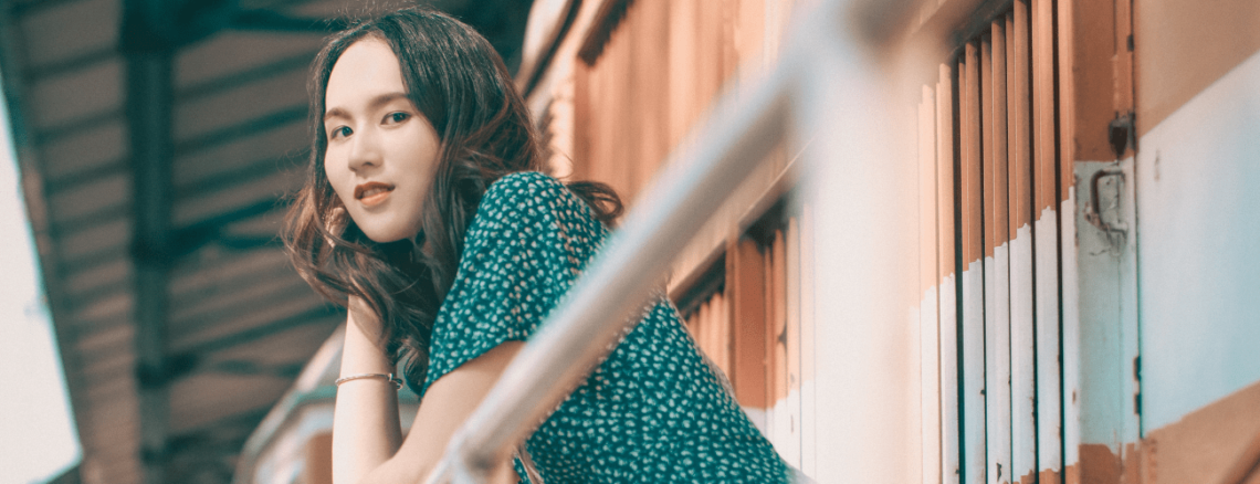 Filipino Ladyboy Dating