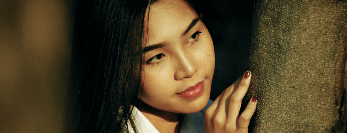 Ladyboy dating in Bangkok