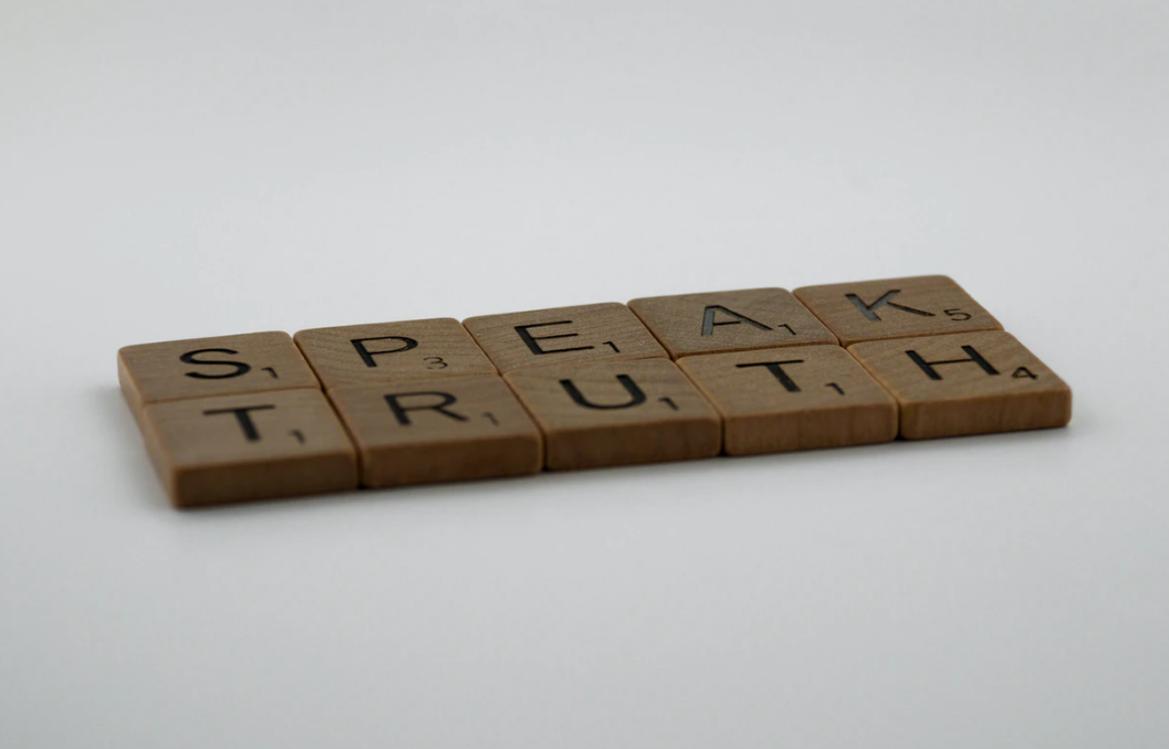 A Love to Last Online How to Make an Online Relationship Last