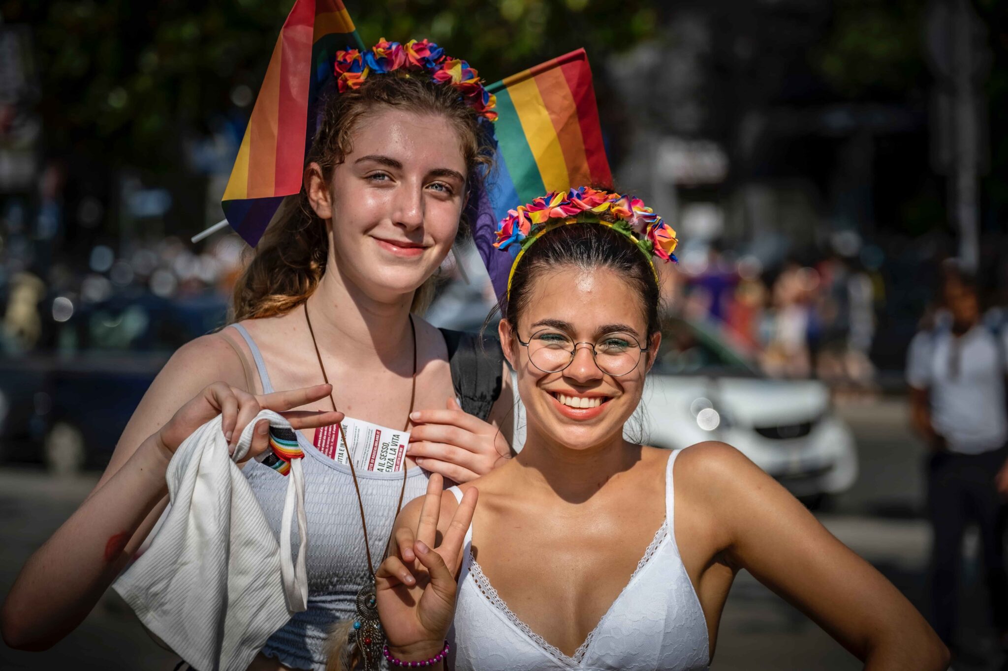 Trans Day of Visibility Everything You Need to Know